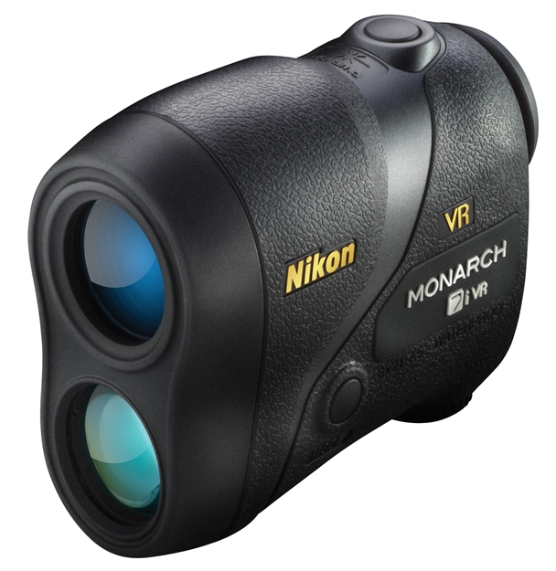 Picture of Monarch 7I VR Lsr Rangefinder*