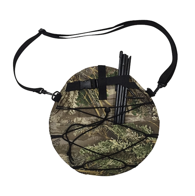 Picture of Montana Decoy Co. Decoy Carrying Bag