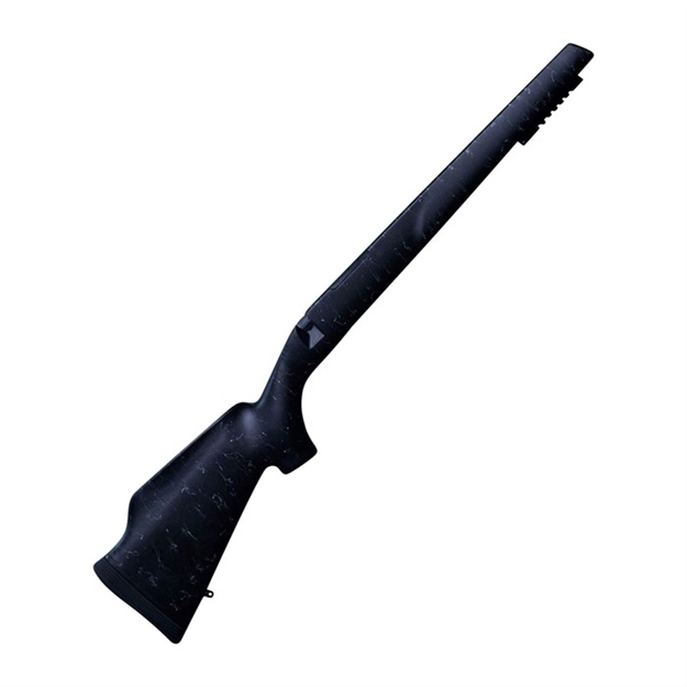 Picture of Monte Carlo Carbon Fiber Composite Stock For Remington 700® 430102932 -