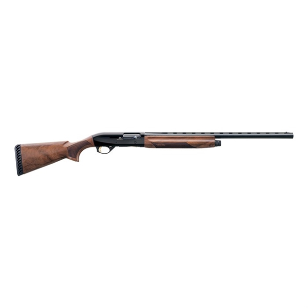 Picture of Montefeltro 12 Gauge Shotgun 430101579 -