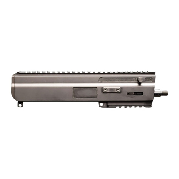 Picture of Montgo-9 9Mm Upper Receiver N/A 603784000176
