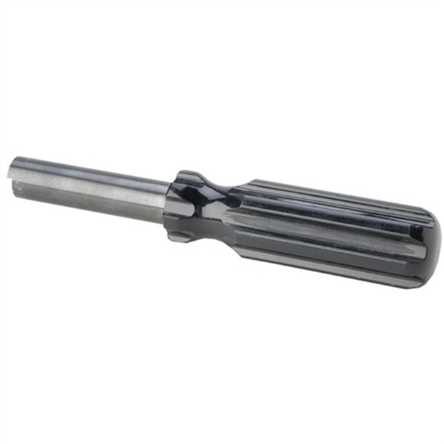 Picture of Moon Clip Stripper 352197100 -