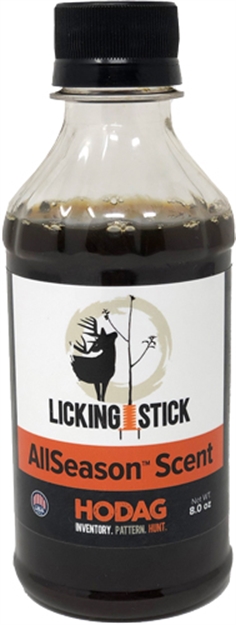 Picture of Moore Outdoors Outdoors Hodag All Season Scent