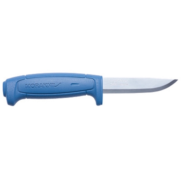 Picture of Indrev Morakniv Basic 546 SS 15Pk