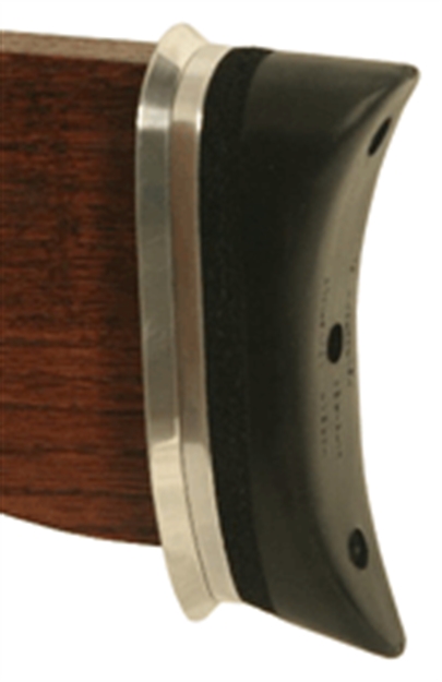 Picture of Morgan Recoil Recoil Pad Premium Curved