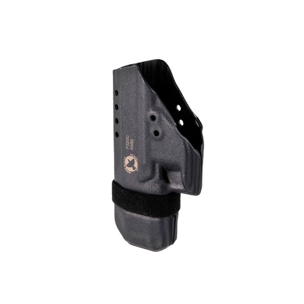Picture of Morrigan Iwb Holsters 100030811