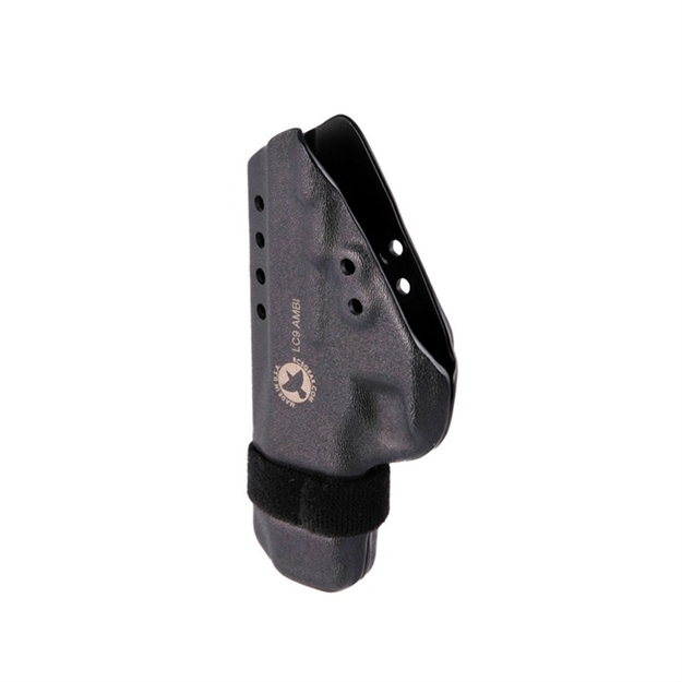 Picture of Morrigan Iwb Holsters 100030812 -