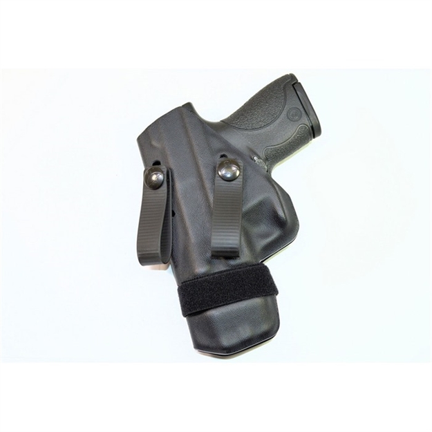 Picture of Morrigan Iwb Holsters 100020840