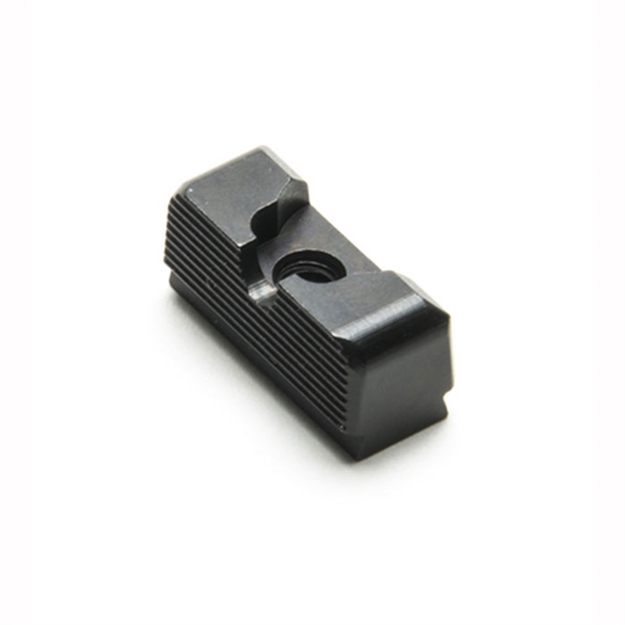 Picture of Mos Rear Sight, Standard Height .140'' For Glock 100024822