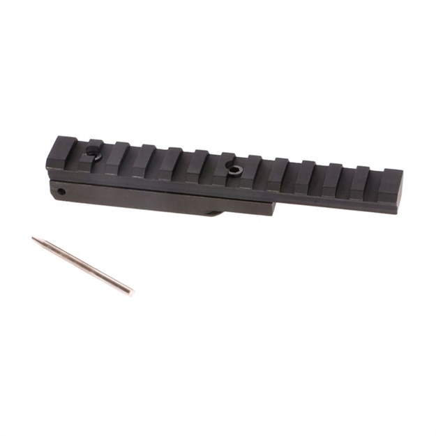 Picture of Mosin Nagant 91/30 HD Picatinny Scope Mount 296000744 -