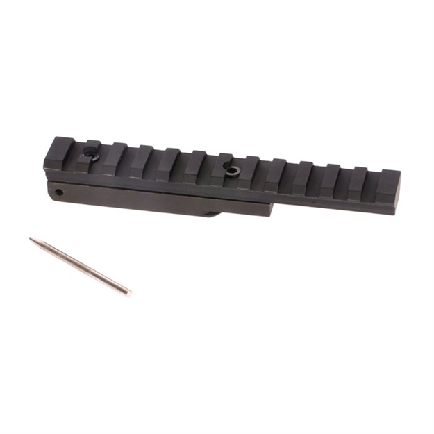 Picture of Mosin Nagant 91/30 HD Picatinny Scope Mount 296000743 -
