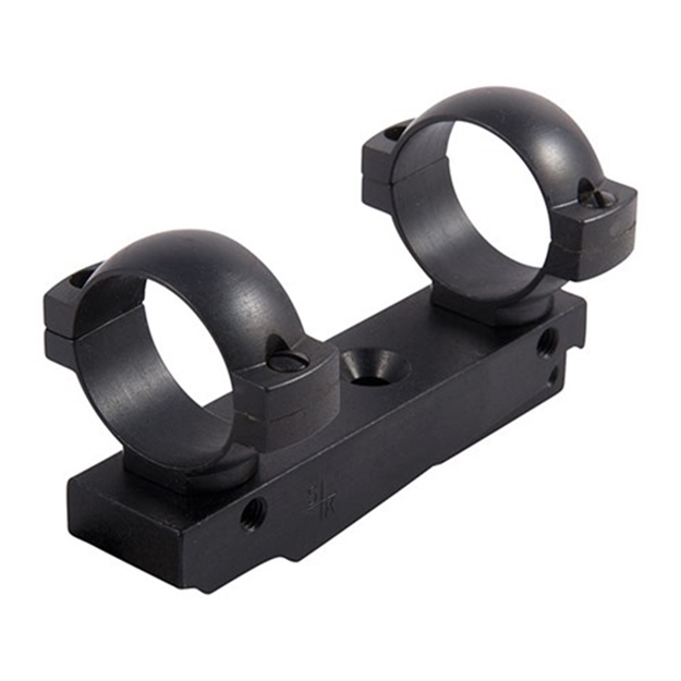 Picture of Mosin Nagant Mount 794000005 -