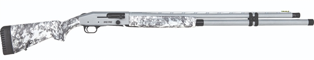 Picture of Moss 940 Pro Snow Goose 12 GA 3" 28"Vr Tt-Viper Snow 85150