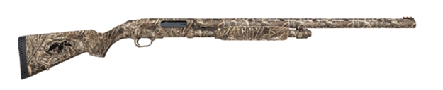 Picture of Mossberg & Sons 835 12 28"Vr Fos RT Max 5 DC Series