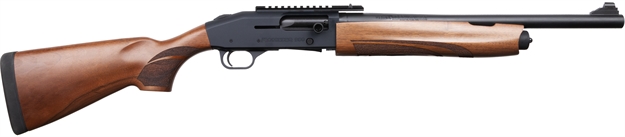 Picture of Mossberg & Sons 930 Tactical 12Ga 18.5" XS Sights   Talo