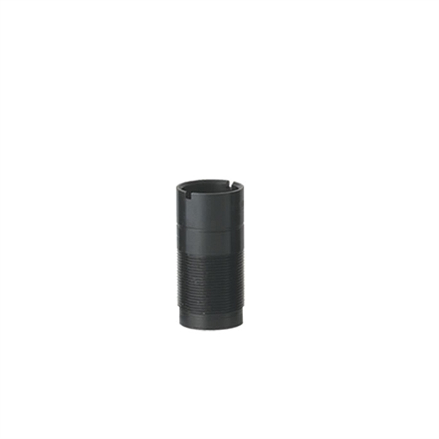 Picture of  Mossberg 95220 Accu-Choke  Maverick 88 Mossberg 500/505/510 20 Gauge Modified Flush Steel 015813952200