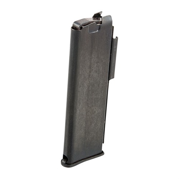 Picture of Mossberg 140/152 10Rd 22Lr Magazine 980M 730745009807