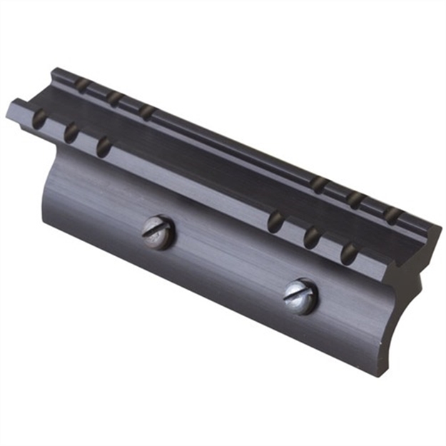 Picture of Mossberg .22 Rimfire M22 Super Side Scope Mount 100001258