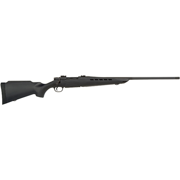 Picture of Mossberg 4X4 Classic 243Win 24
