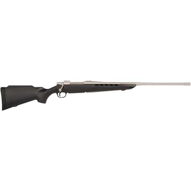 Picture of Mossberg 4X4 Classic 25-06 24 Marinecote Syn