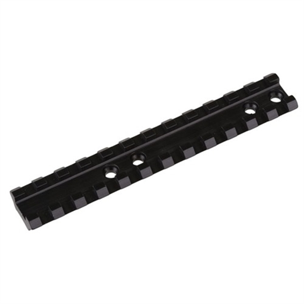 Picture of Mossberg 500/590/835 Scope Rail 100002901 -