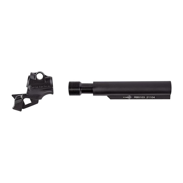 Picture of Mossberg 500/590 Leo Gen II Hydraulic Recoil Starter Pack 100043972