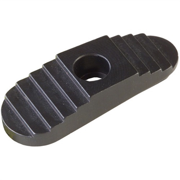 Picture of Mossberg 500/590 Oversized Safety 100001364 -