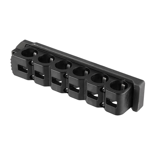 Picture of Mossberg 500/590 Q-Dc Shell Carrier
