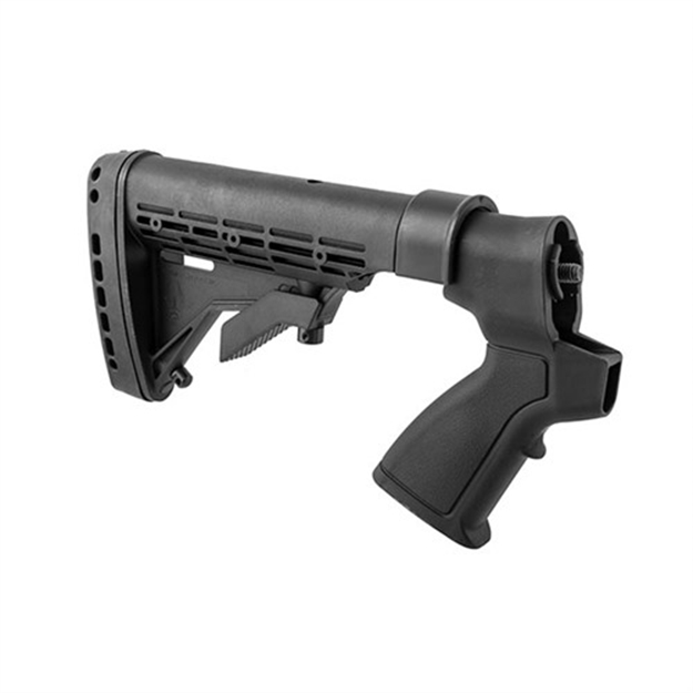 Picture of Mossberg 500 Kicklite Tactical Buttstocks 100016009 -