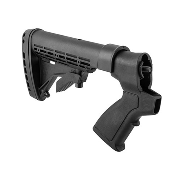 Picture of Mossberg 500 Kicklite Tactical Buttstocks KLT001