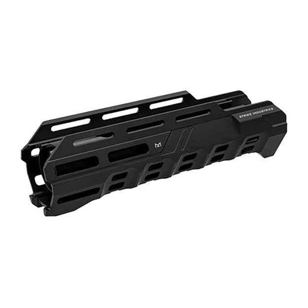 Picture of Mossberg 500 Valor OF Action Voa Handguard 100036933 -