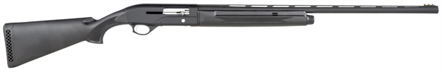 Picture of Mossberg 75797 Sa-20  20 Gauge 28" 4+1