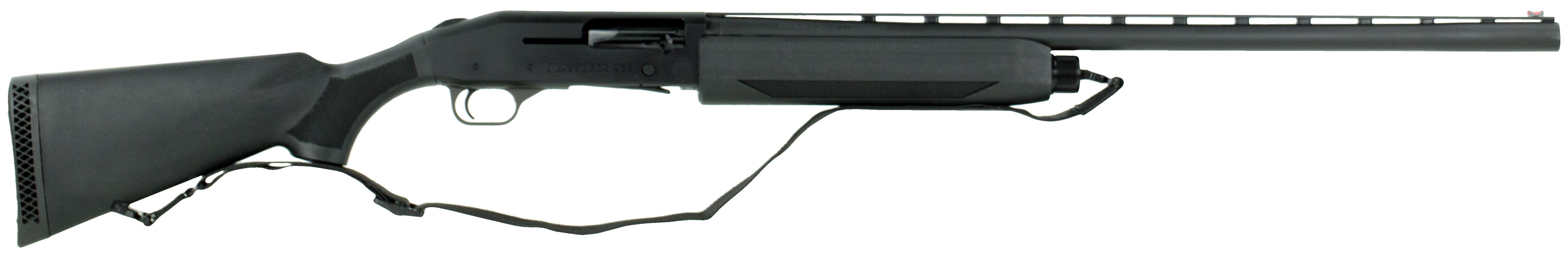 mossberg-935-magnum-waterfowl-sa-12-ga-28-3-5-synth-81000-12-ga-for