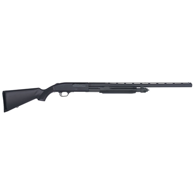 Picture of Mossberg 835 12G 26" 6Rd