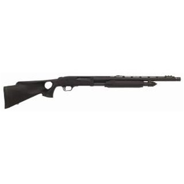 Picture of Mossberg 835 Ulti-Mag Tky TH 12Ga 20 VR Fos Blue Syn