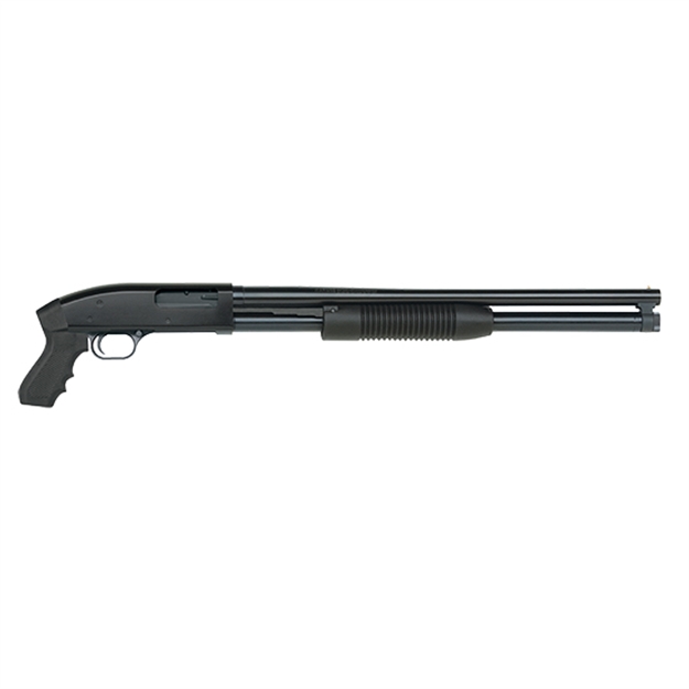 Picture of Maverick Arms Maverick 88 Cruiser 12Ga, 20", Cyl, PG 31080