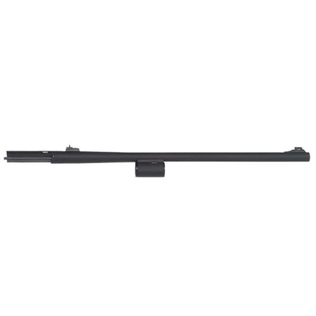 Picture of Mossberg 935 Brl 12/24 Slug RS BL