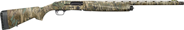 Picture of Mossberg 940 Pro Turkey 12Ga 3" 24"Vr Mossy Oak Greenleaf 85156