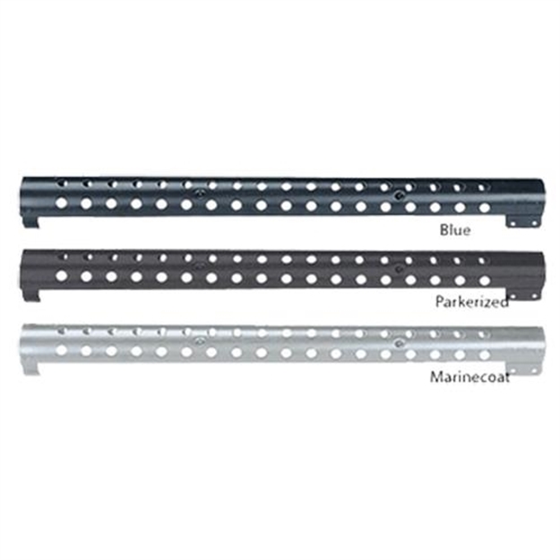 Picture of  Mossberg 95068 Barrel Heat Shield Kit  12 Gauge Fits Mossberg 500, 590 & Maverick 88 W/Marinecote Finish