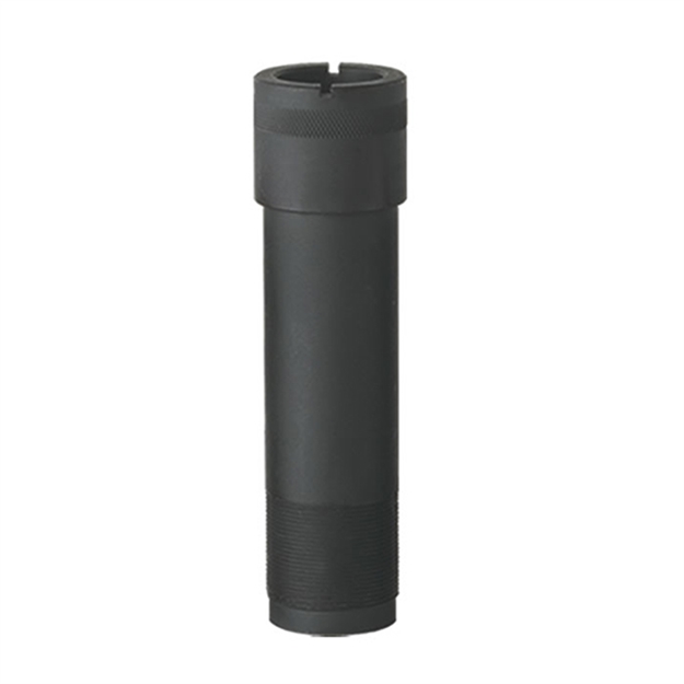 Picture of  Mossberg 95257 Accu-Mag  Mossberg 835/935 Ssi-One Threaded Barrels 12 Gauge Ulti-Full Turkey Steel (Lead Only) 015813952576