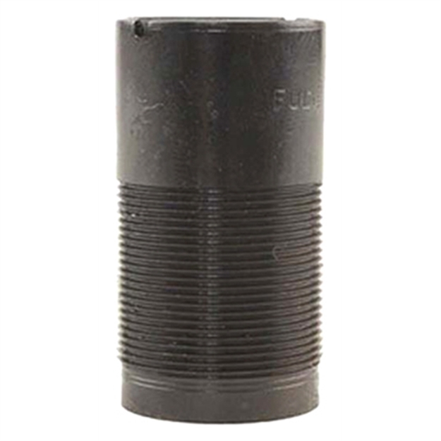 Picture of  Mossberg 95190 Accu-Choke  Maverick 88 Mossberg 500/535/930/940 12 Gauge Full Flush Steel
