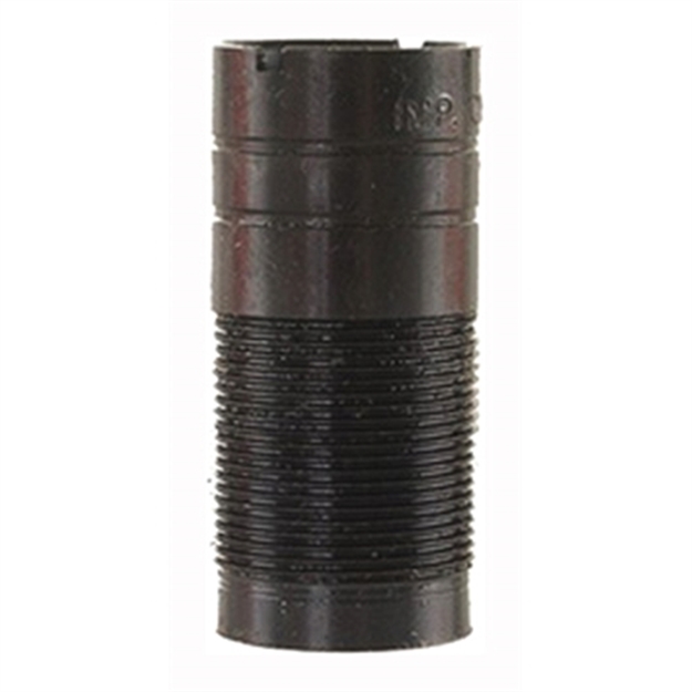 Picture of  Mossberg 95225 Accu-Choke  Maverick 88 Mossberg 500/505/510 20 Gauge Improved Cylinder Flush Steel