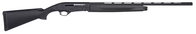 Picture of Mossberg & Sons Sa-410 Field 410Ga 26" Blk Syn 3" 4Rd 75796