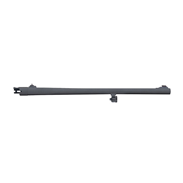 Picture of Mossberg Barrel 500 12Ga 3" Matte 24" Rifle Sight Cylinde< 90120