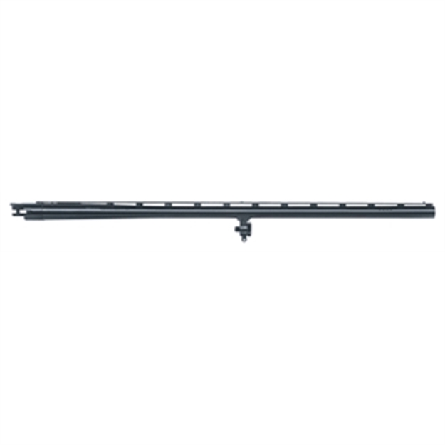 Picture of  Mossberg 90136 Oem  20 Gauge 26" 3" Blued Steel Fits Mossberg 500/Maverick 88