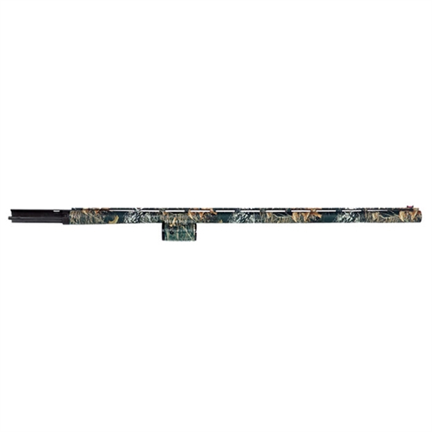 Picture of Mossberg Barrel 935 12Ga 3.5 28 VR Fos Monbu