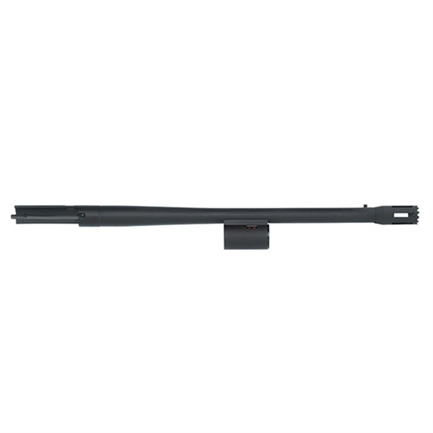 Picture of Mossberg Bbl 12Ga 930 18.5 BD Sght Cyl