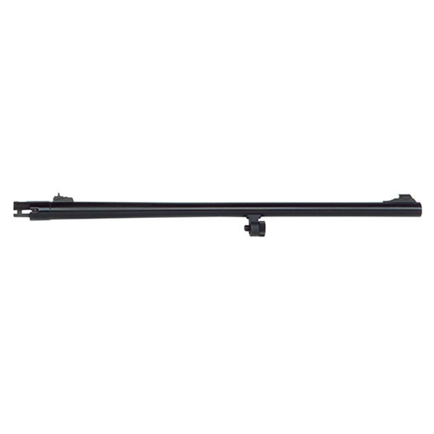 Picture of Mossberg Bbl 535 12Ga 24 Slug RS FR