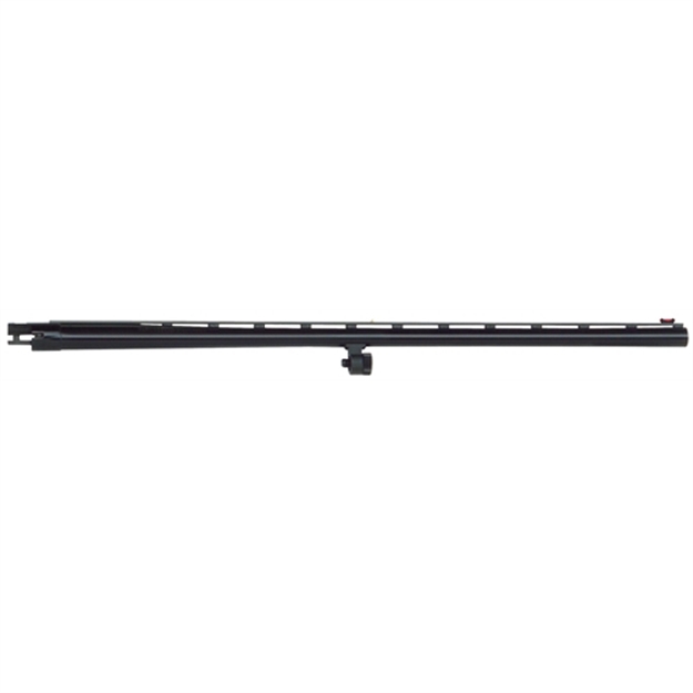 Picture of Mossberg Barrel 535 12Ga 3" 28"Vr Accu Matte