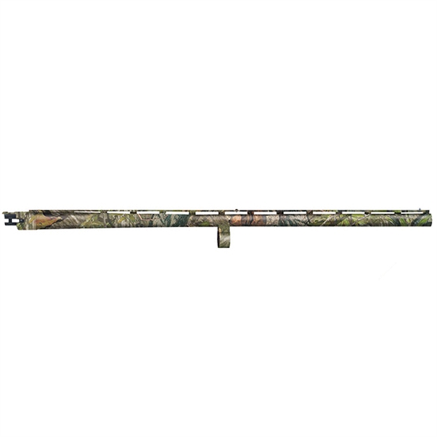 Picture of Mossberg Bbl 835 12Ga 28 VR Accu Mag MO Obsession 90808